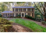 4470 Glengary Drive Ne Atlanta, GA 30342 - Image 4865194