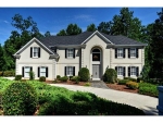 8440 Valemont Drive Atlanta, GA 30350 - Image 4865102