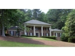 115 Blenheim Place Atlanta, GA 30350 - Image 4865103