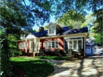 1466 University Drive Atlanta, GA 30306 - Image 4865364