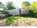 699 Cumberland Road Ne Atlanta, GA 30306 - Image 4865366