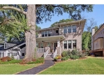 770 Drewry Street Ne Atlanta, GA 30306 - Image 4865375