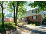 1321 Stillwood Drive Ne Atlanta, GA 30306 - Image 4865368