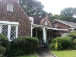 1117 Hudson Drive Atlanta, GA 30306 - Image 4865377