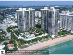 3100 N OCEAN BLVD # 2801 Fort Lauderdale, FL 33308 - Image 4865503