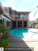 5225 NE 32ND AVE Fort Lauderdale, FL 33308 - Image 4865504