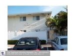 1900 NE 46TH ST # A4 Fort Lauderdale, FL 33308 - Image 4865506