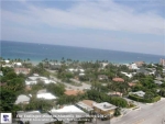 2715 N OCEAN BLVD # 15 C Fort Lauderdale, FL 33308 - Image 4865619