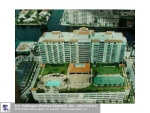 3020 NE 32ND AVENUE # PH16 Fort Lauderdale, FL 33308 - Image 4865613