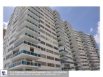 3430 GALT OCEAN DR # 1102 Fort Lauderdale, FL 33308 - Image 4865610