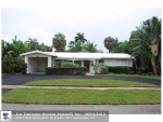 2169 IMPERIAL POINT DR Fort Lauderdale, FL 33308 - Image 4865615