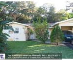 1700 SW 30TH ST Fort Lauderdale, FL 33315 - Image 4865759