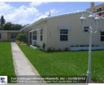 1825 NE 26TH AV Fort Lauderdale, FL 33305 - Image 4865700