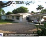 2425 NE 27TH TER Fort Lauderdale, FL 33305 - Image 4865707