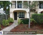 507 SW 17TH ST # 507 Fort Lauderdale, FL 33315 - Image 4865756