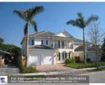 1604 NE 17TH AVE Fort Lauderdale, FL 33305 - Image 4865702