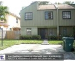 840 SW 16TH ST # 840 Fort Lauderdale, FL 33315 - Image 4865726