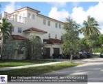 330 SW 13TH ST # 330 Fort Lauderdale, FL 33315 - Image 4865757