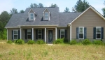 110 Beaty Ct Flovilla, GA 30216 - Image 4865959