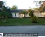 17001 SW 49TH ST Fort Lauderdale, FL 33331 - Image 4865997