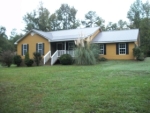 196 BEATY CIRCLE Flovilla, GA 30216 - Image 4865958