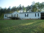 430 Douglas Creek Rd Flovilla, GA 30216 - Image 4865956