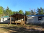 2147 Hwy 42 S Flovilla, GA 30216 - Image 4865957