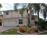 4352 FOX RIDGE DR Fort Lauderdale, FL 33331 - Image 4866039