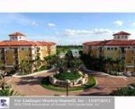 16100 Emerald Estates Dr # 186 Fort Lauderdale, FL 33331 - Image 4866037