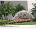 3952 SAN SIMEON LN # 3952 Fort Lauderdale, FL 33331 - Image 4866061