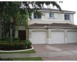 3868 FALCON RIDGE CR Fort Lauderdale, FL 33331 - Image 4866040