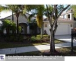 4280 FOX RIDGE DR Fort Lauderdale, FL 33331 - Image 4866036