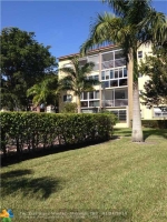 2831 SOMERSET DR # 404 Fort Lauderdale, FL 33311 - Image 4866112