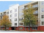 Unit 310 - 384 Ralph Mcgill Boulevard Ne Atlanta, GA 30312 - Image 4866261