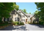 1240 Tynecastle Way Atlanta, GA 30350 - Image 4866388