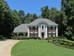 7790 Landowne Drive Atlanta, GA 30350 - Image 4866385