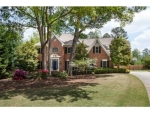 310 Morganshire Place Place Atlanta, GA 30350 - Image 4866384