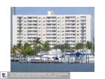 200 BIRCH RD # 605 Fort Lauderdale, FL 33308 - Image 4866645