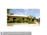 3120 NE 47TH ST Fort Lauderdale, FL 33308 - Image 4866726