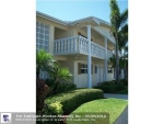 4820 NE 23RD AV # A-202 Fort Lauderdale, FL 33308 - Image 4866724