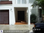 2720 N OCEAN BL Fort Lauderdale, FL 33308 - Image 4866729