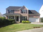 615 Castlebrooke Dr Lawrenceville, GA 30045 - Image 4866774