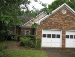 1460 Charter Oaks L Lawrenceville, GA 30045 - Image 4866775