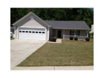 975 Amelia Grove Ln Lawrenceville, GA 30045 - Image 4866778