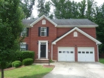 165 Dunagan Dr Lawrenceville, GA 30045 - Image 4866780