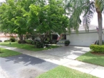 9501 HOLLYHOCK CT Fort Lauderdale, FL 33328 - Image 4866816