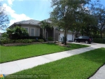 4062 W LAKE ESTATE DR Fort Lauderdale, FL 33328 - Image 4866815