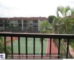 251 S Cypress Rd # 146 Pompano Beach, FL 33060 - Image 4867017