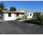 1740 NW 7TH AV Pompano Beach, FL 33060 - Image 4867012