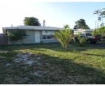 2051 NW 1ST AV Pompano Beach, FL 33060 - Image 4867013